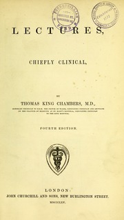Cover of edition b20408778