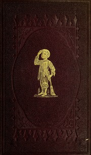 Cover of edition b20415588_002