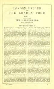 Cover of edition b20415606_002