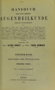 Cover of edition b2041626x_0002
