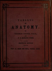 Cover of edition b20417949_003