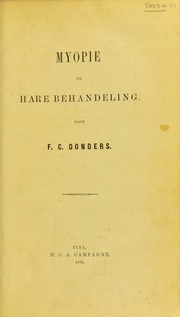Cover of edition b2042176x