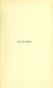 Cover of edition b21285317