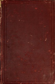 Cover of edition b21287107