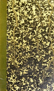 Cover of edition b21291974_0001
