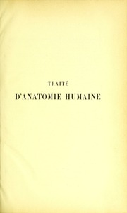 Cover of edition b21295311_0001