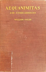Cover of edition b2129544x
