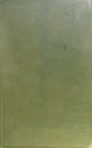 Cover of edition b21296005