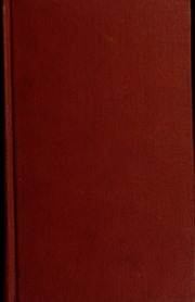 Cover of edition b21301578_0001