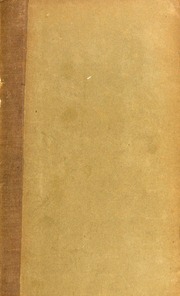 Cover of edition b21304889_0001