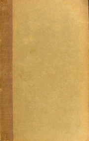 Cover of edition b21304889_0004