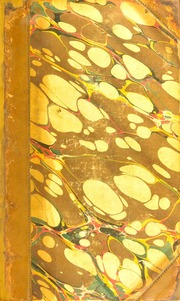Cover of edition b21306242_0004