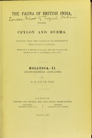 Cover of edition b21352653_0002