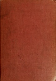 Cover of edition b21353207_0001_0