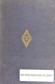 Cover of edition b21355800