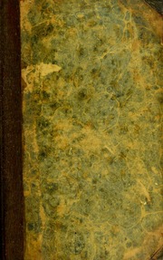 Cover of edition b21438717_0003