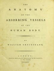 Cover of edition b21441042