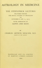 Cover of edition b21443300