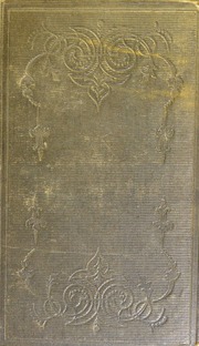 Cover of edition b21458960_0001