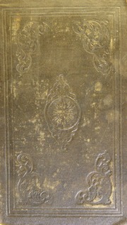 Cover of edition b21458960_0002