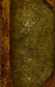 Cover of edition b21462276_0001