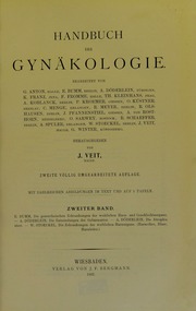 Cover of edition b21463633_0002