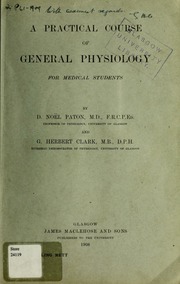 Cover of edition b21464261