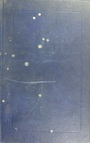 Cover of edition b21465447