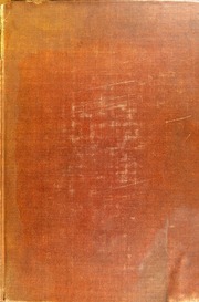 Cover of edition b21466130