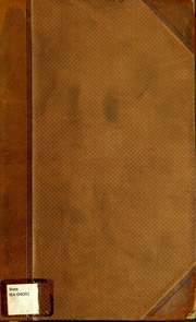 Cover of edition b21468916_0004