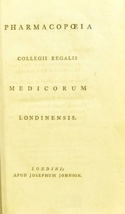 Cover of edition b21469544