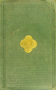 Cover of edition b21495890