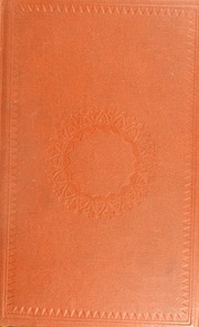 Cover of edition b21496742