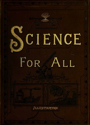 Cover of edition b21497692_0002