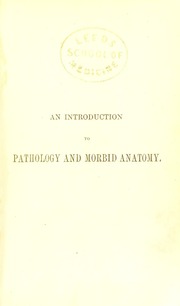 Cover of edition b21507843