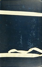 Cover of edition b21508628