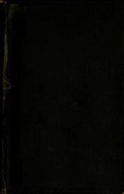 Cover of edition b2150863x