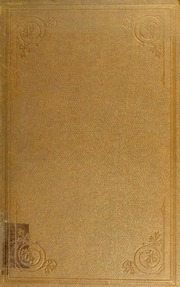 Cover of edition b21509062