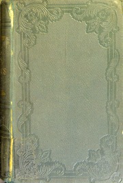 Cover of edition b21509347