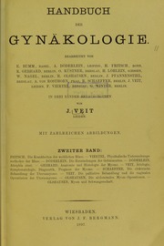 Cover of edition b21511536_0002