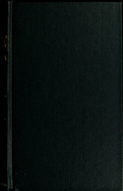 Cover of edition b21513004_0003