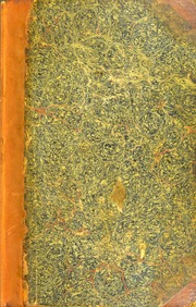 Cover of edition b21515578_0004