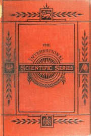 Cover of edition b21523940