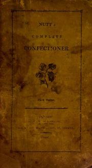 Cover of edition b21526217