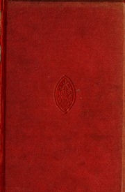 Beeton's housewife's treasury of domestic information : comprising complete and practical instructions on the house and its furniture, artistic decoration... and all other household matters. With every requisite direction to secure the comfort, elegance, and prosperity of the home. A companion volume to 