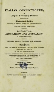 Digitised copy available on the Internet Archive as part of the UK Medical Heritage Library Project