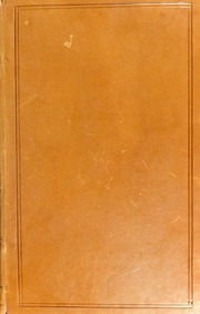 The universal cook, and city and country housekeeper : containing all the various branches of cookery... Together with directions for baking bread, the management of poultry and the dairy, and the kitchen and fruit garden; with a catalogue of the various articles in season in the different months of the year. Besides a variety of useful and interesting tables