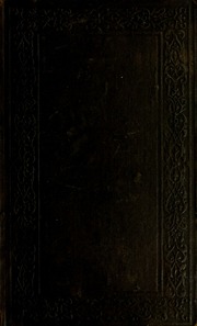 Cover of edition b21531870
