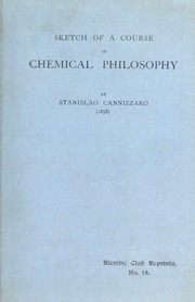Cover of edition b21687158