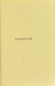 Cover of edition b2170515x_0002